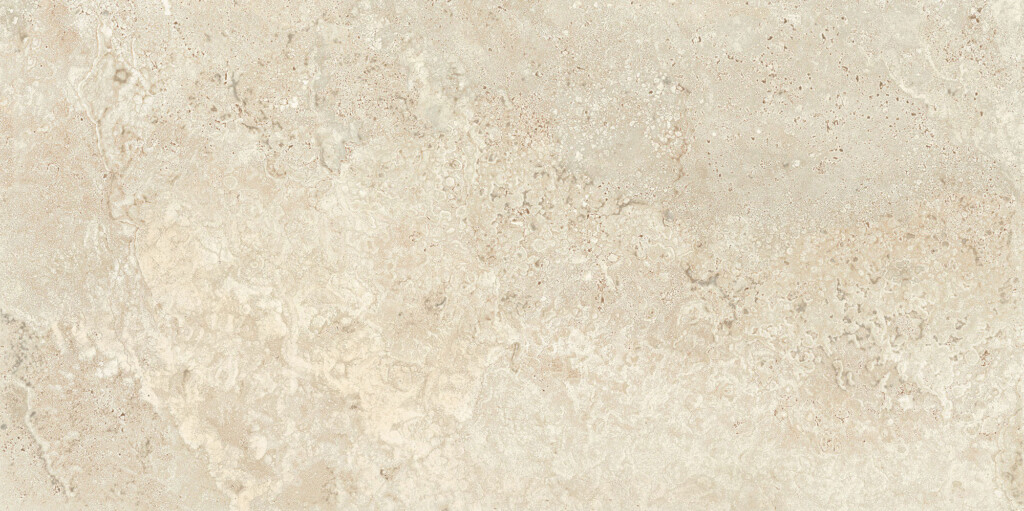 Travertini Beige Cross Cut by Italgraniti