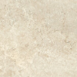 Beige — Crosscut colourway — Italgraniti porcelain tile