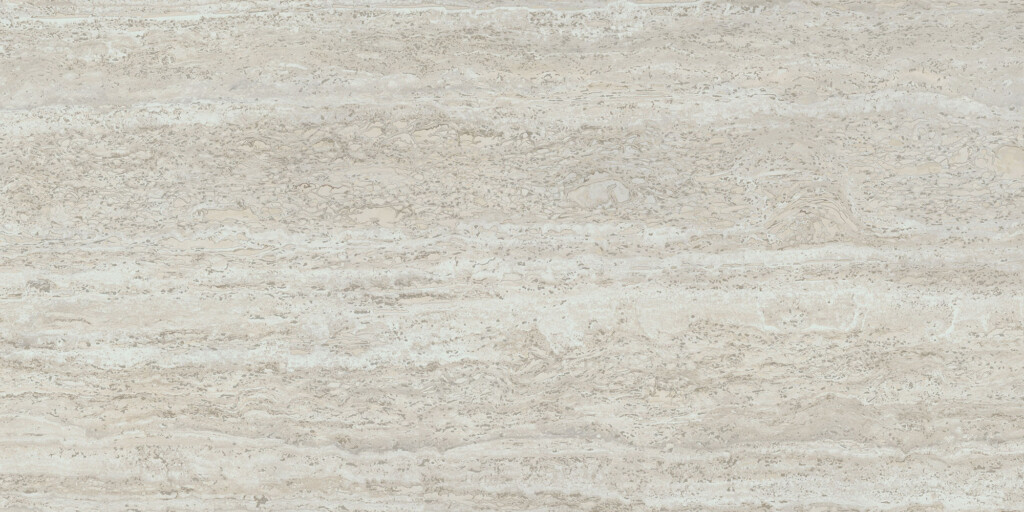 Travertini Grigio Vein Cut by Italgraniti