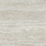 Grigio — Vein Cut colourway — Italgraniti porcelain tile