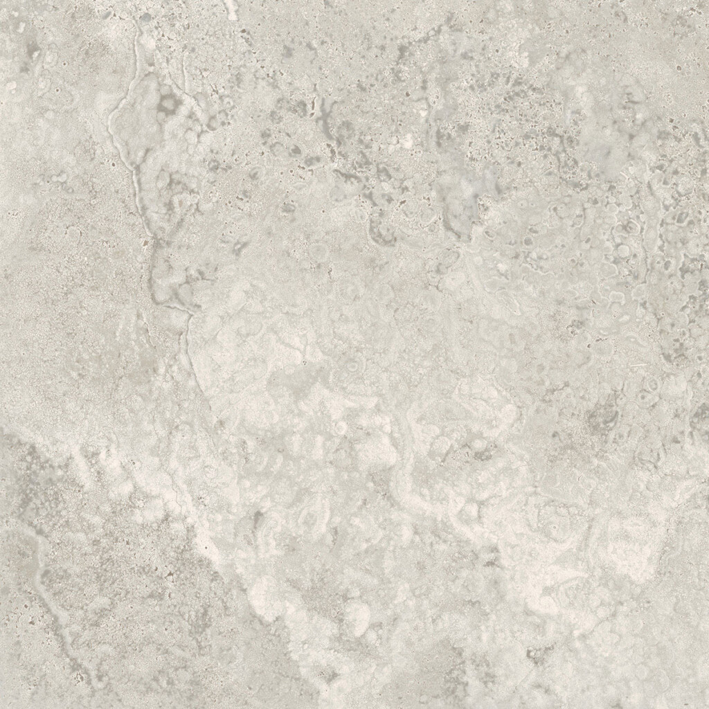 Travertini Grigio Cross Cut by Italgraniti