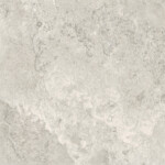 Grigio — Crosscut colourway — Italgraniti porcelain tile
