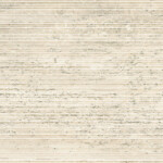 Bianco — Ribbed colourway — Italgraniti porcelain tile