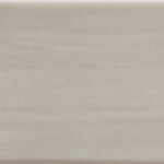 Tan colourway porcelain tile