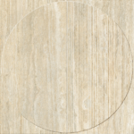 Beige — Feature colourway — Italgraniti porcelain tile