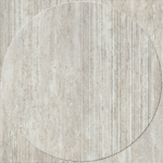 Grey — Feature colourway — Italgraniti porcelain tile