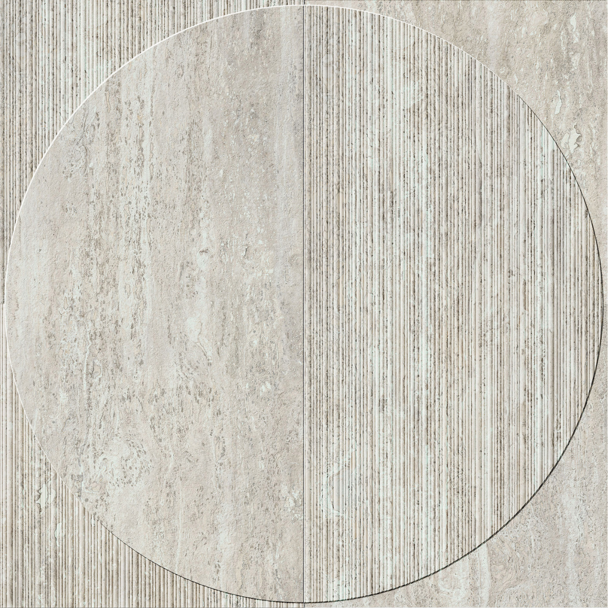 Tiles Brisbane Premium Italian Porcelain Tiles By Italgraniti