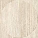 Bianco — Feature colourway — Italgraniti porcelain tile