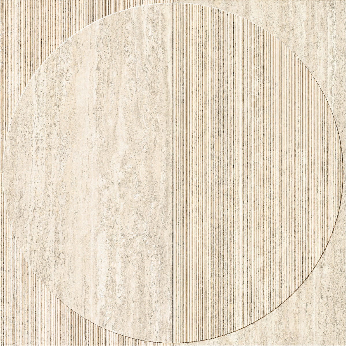 Tiles Brisbane Premium Italian Porcelain Tiles By Italgraniti