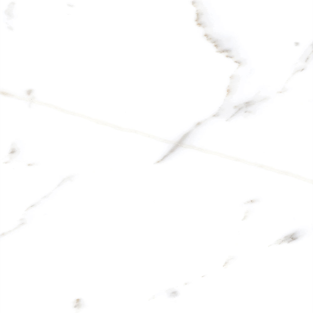 Dama Bianco Carrara By Keradom