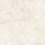 Botticino Classico colourway — Keradom porcelain tile