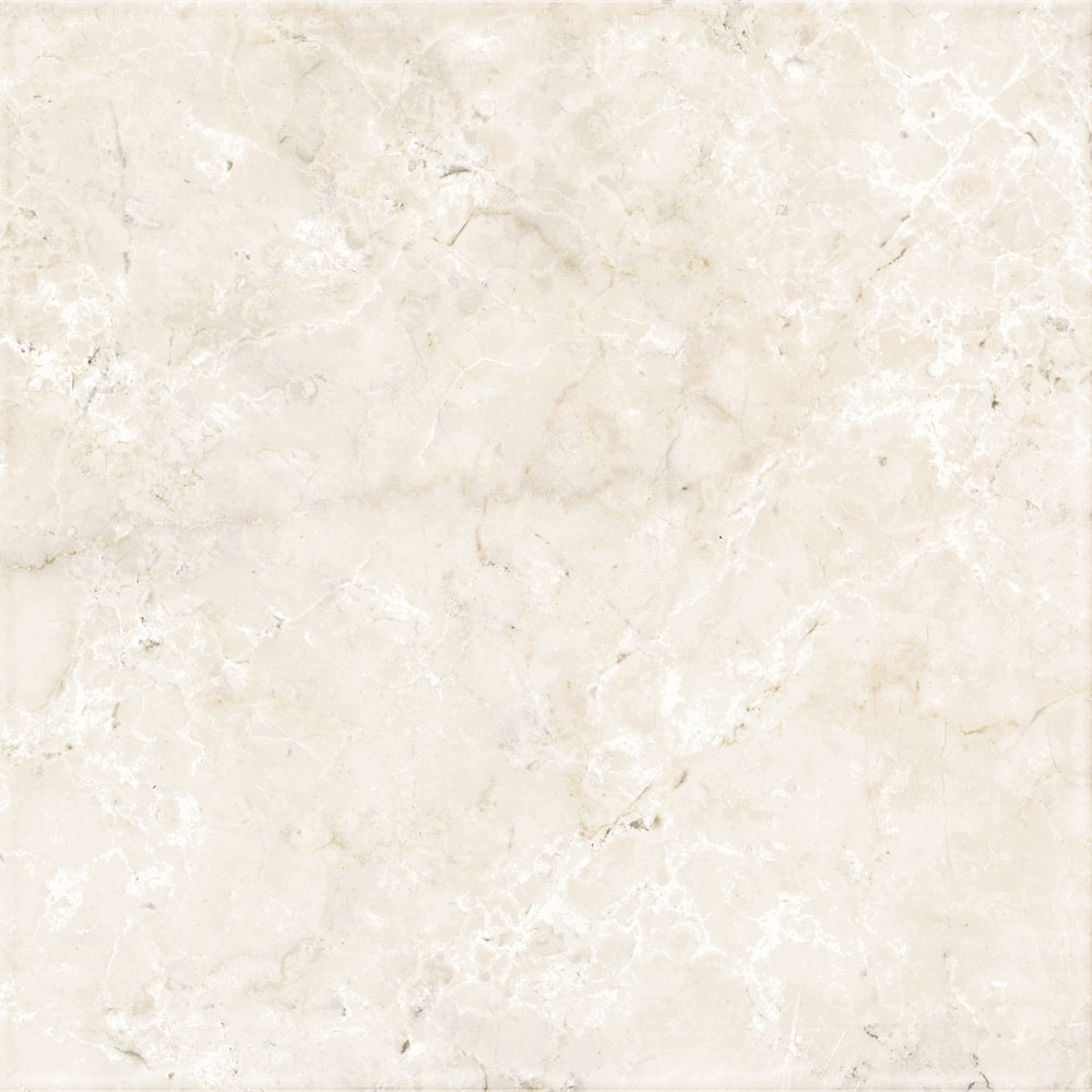 Dama Botticino Classico by Keradom