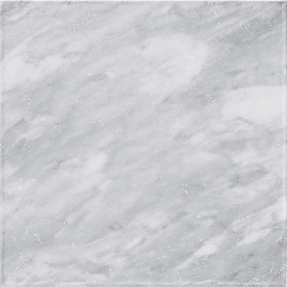 Italian Porcelain Floor tiles Dama by Keradom -Grigio Bardiglio