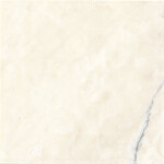 Rosa Portogallo colourway — Keradom porcelain tile