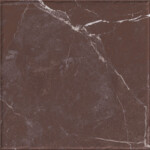 Rosso Cardinale colourway — Keradom porcelain tile