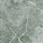 Verde Guatemala colourway — Keradom porcelain tile