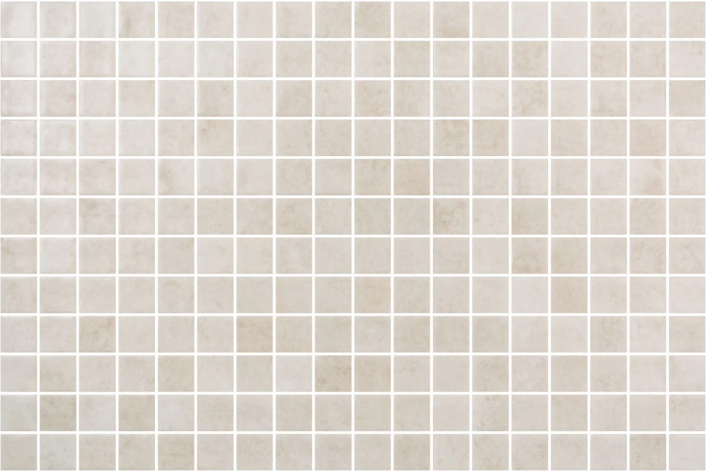 Akame By Squamers | Spanish Glass Pool Mosaics