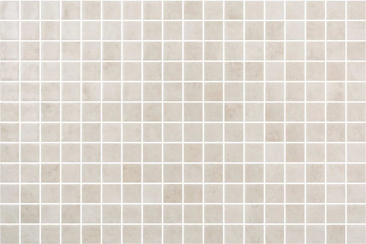 Akame By Squamers | Spanish Glass Pool Mosaics