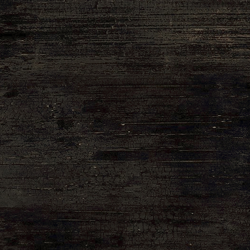 Eterno Collection By Versace — view 15 — Uptiles Brisbane