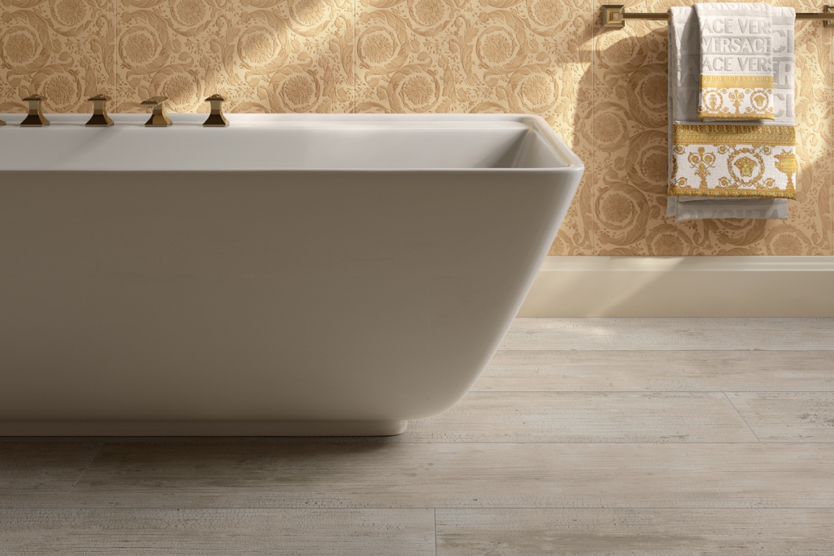 Bathroom Versace Eterno Barocco