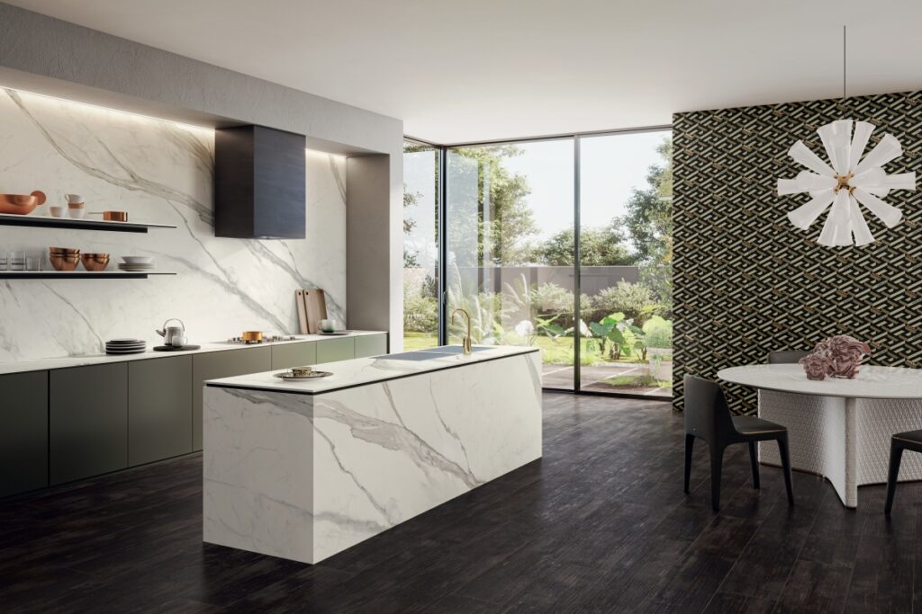 Eterno Collection By Versace — view 18 — Uptiles Brisbane