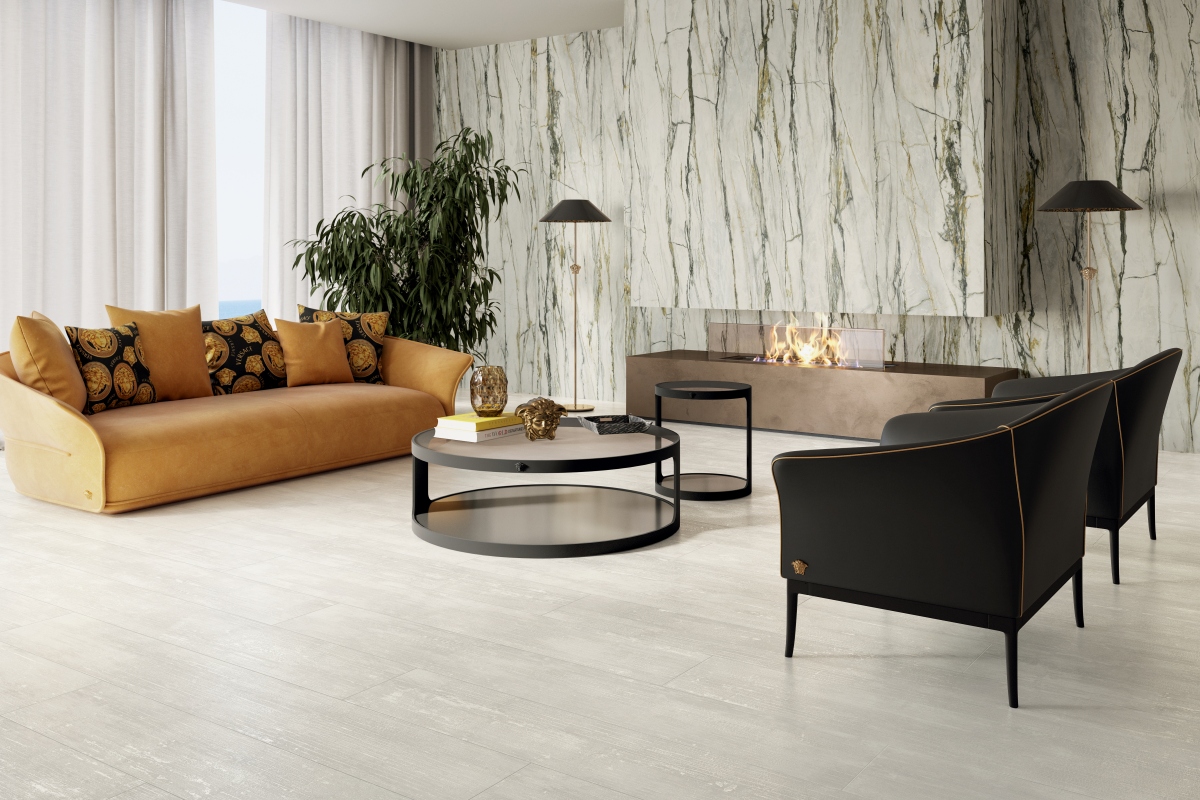 Eterno Collection By Versace tiles — Uptiles Brisbane