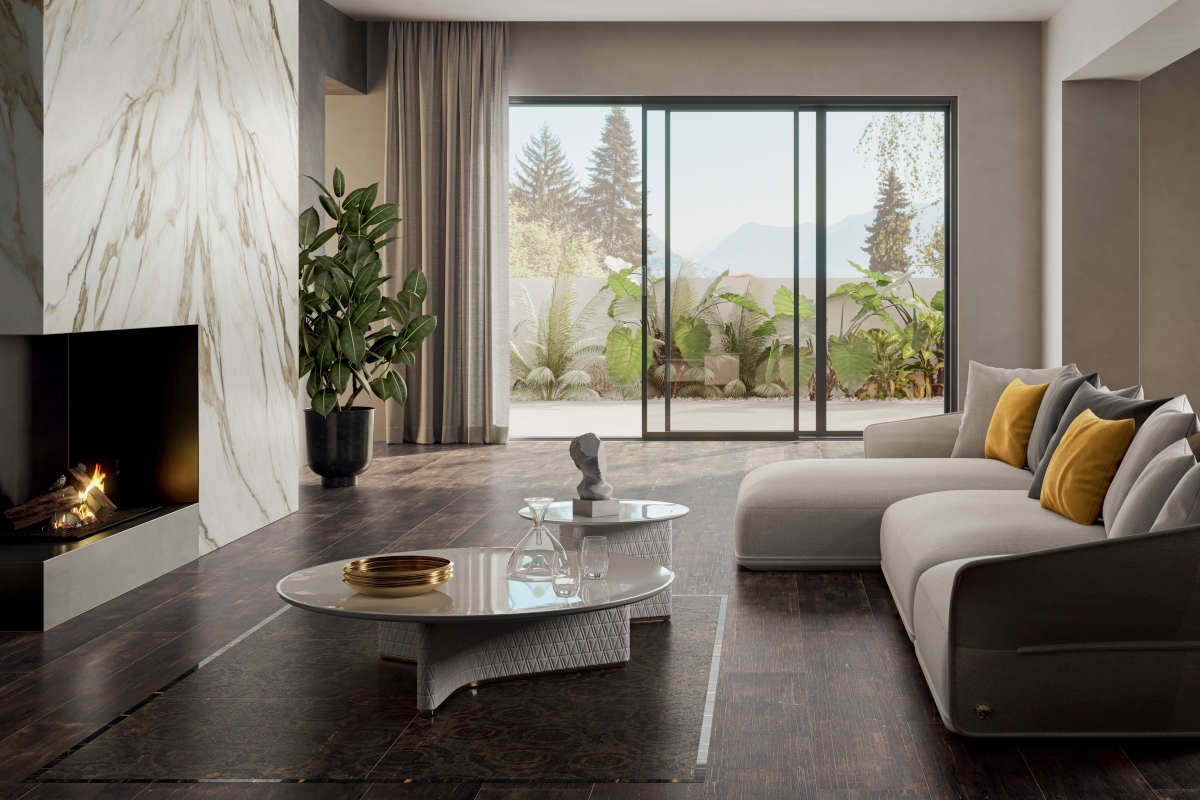 Eterno Versace Tiles - Uptiles Strathpine