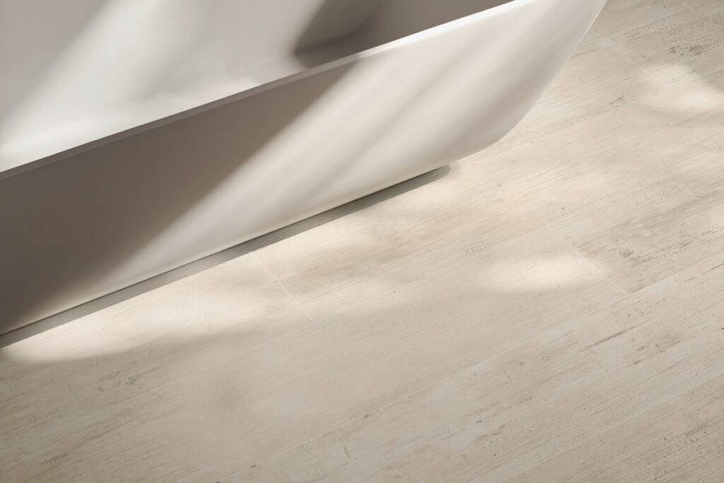 Eterno Collection By Versace — view 8 — Uptiles Brisbane