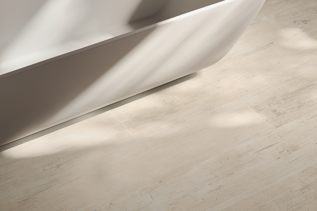 Eterno Collection By Versace — view 8 — Uptiles Brisbane