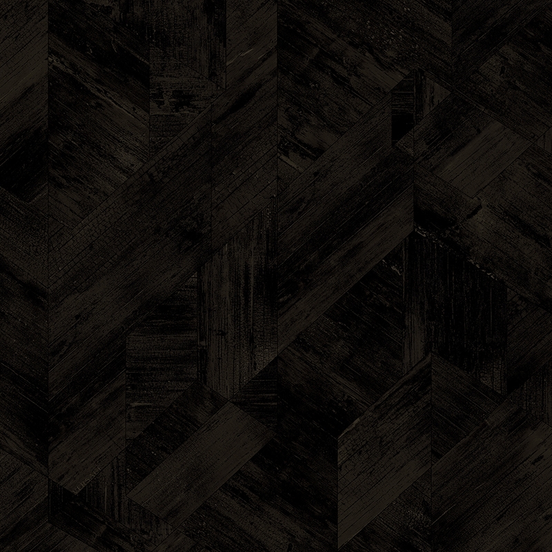 Eterno Collection By Versace — view 13 — Uptiles Brisbane