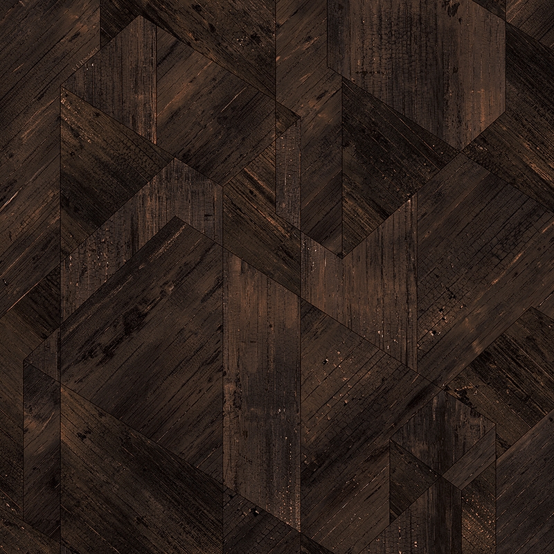 Eterno Collection By Versace — view 14 — Uptiles Brisbane