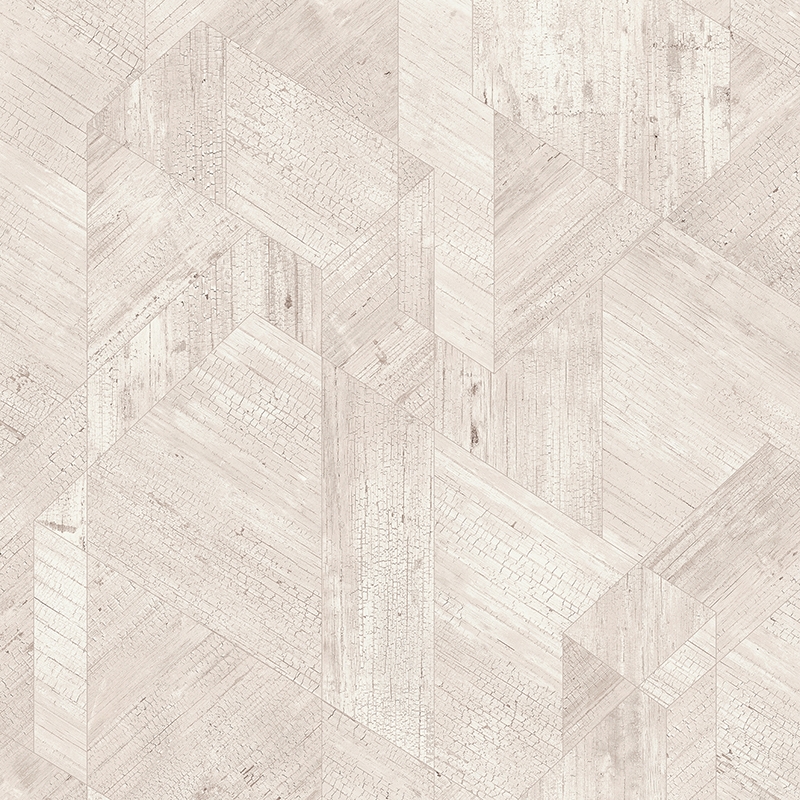 Eterno Collection By Versace — view 4 — Uptiles Brisbane