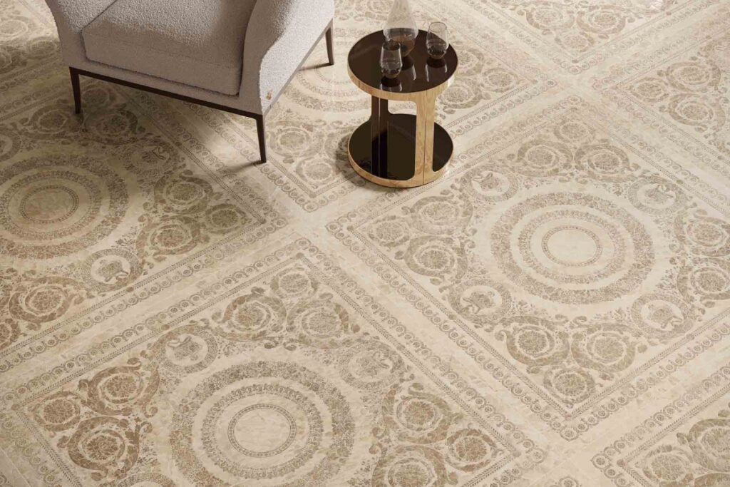 Gemstone Collection By Versace — view 43 — Uptiles Brisbane