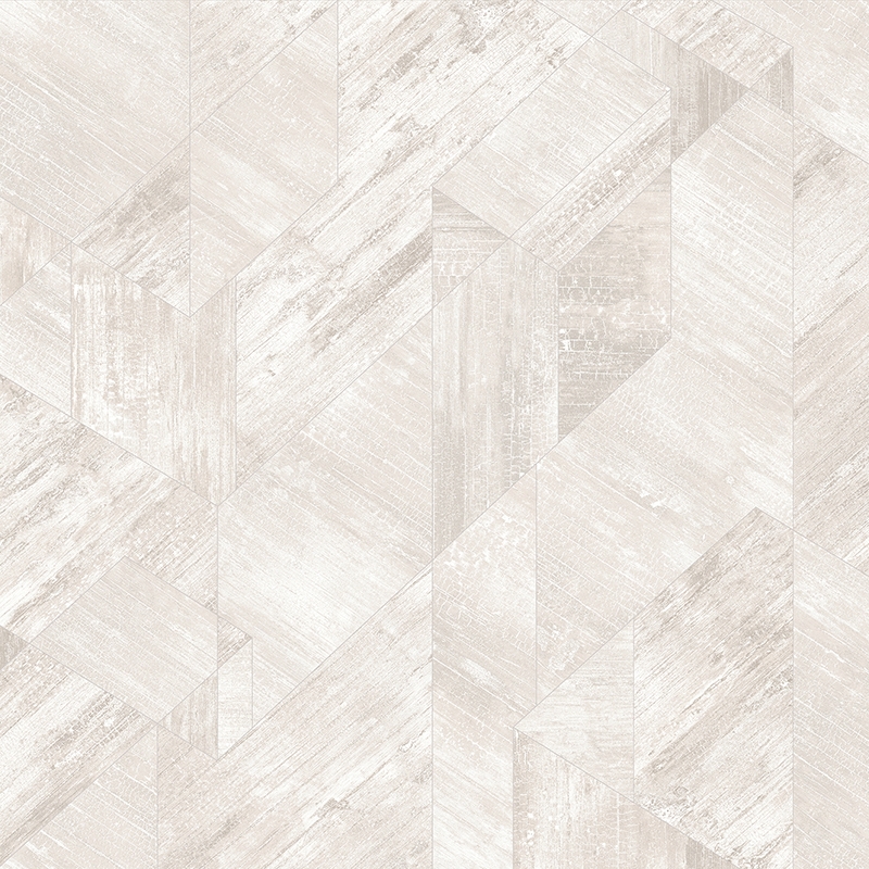 Eterno Collection By Versace — view 5 — Uptiles Brisbane