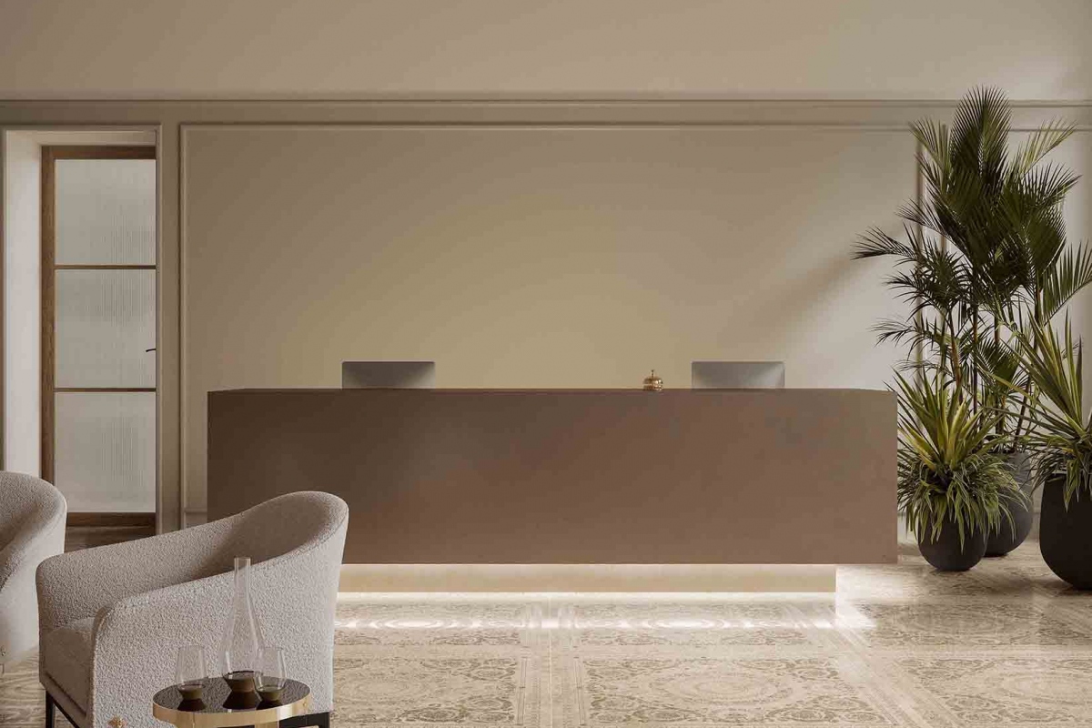 Gemstone Collection By Versace — view 44 — Uptiles Brisbane