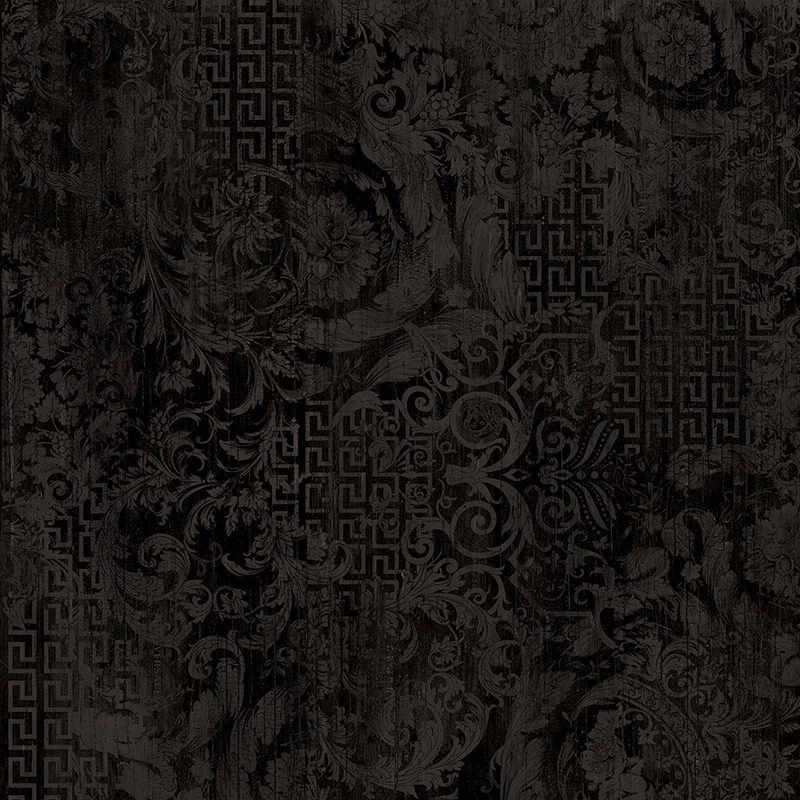 Eterno Collection By Versace — view 17 — Uptiles Brisbane