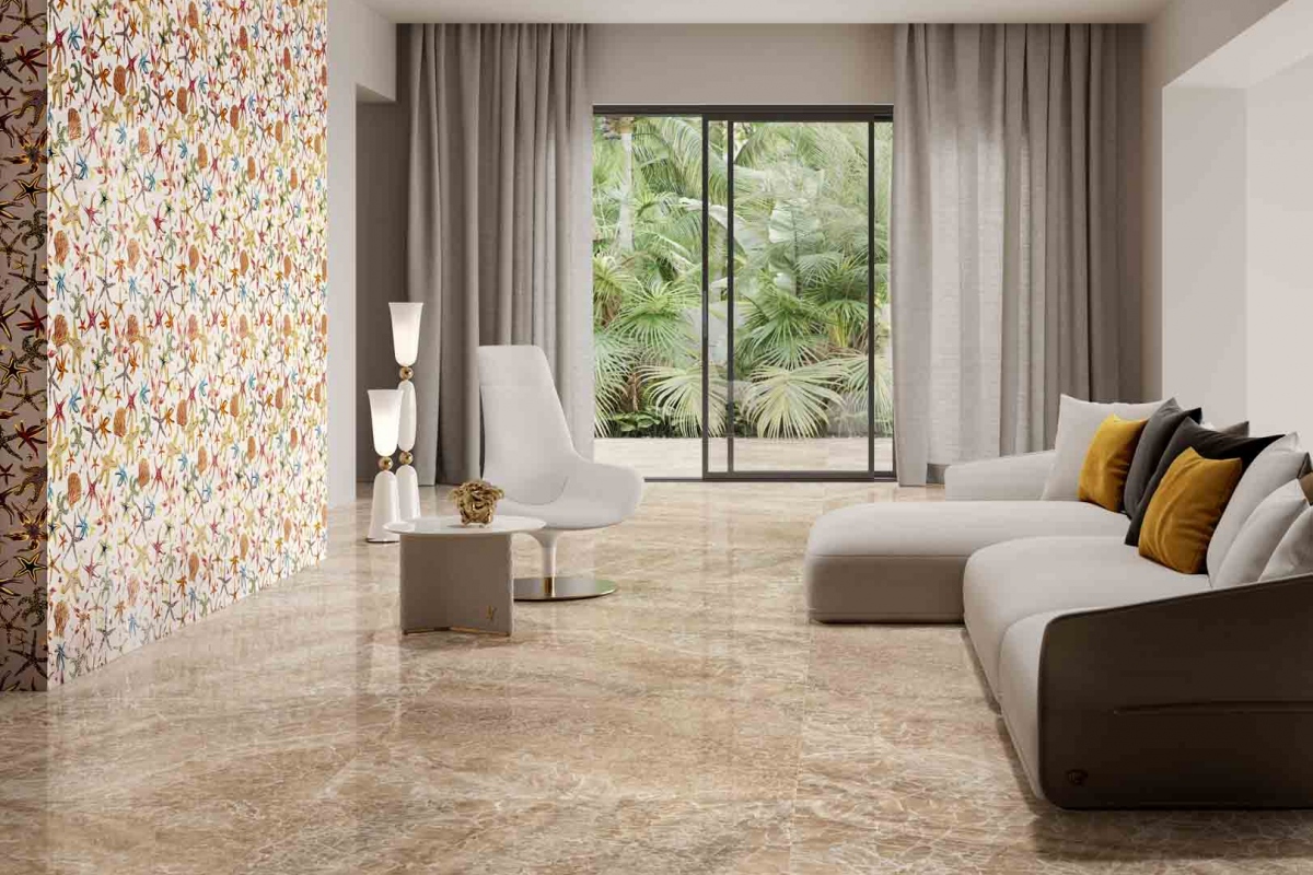 Gemstone Collection By Versace — view 42 — Uptiles Brisbane
