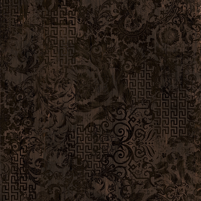 Eterno Collection By Versace — view 11 — Uptiles Brisbane
