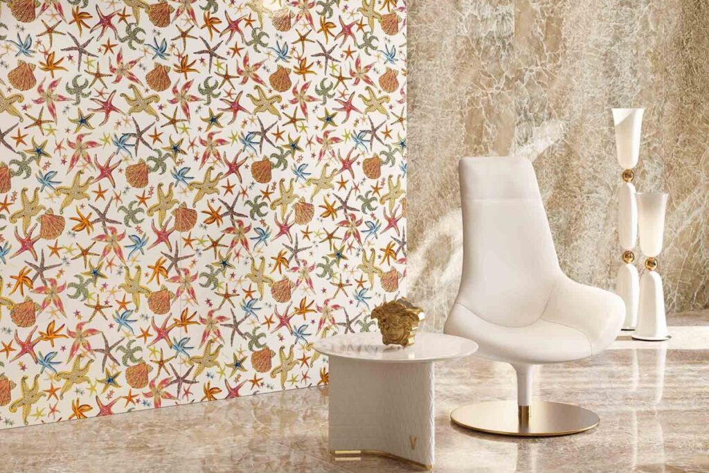 Gemstone Collection By Versace — view 41 — Uptiles Brisbane