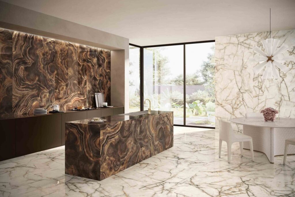 Gemstone Collection By Versace — view 16 — Uptiles Brisbane