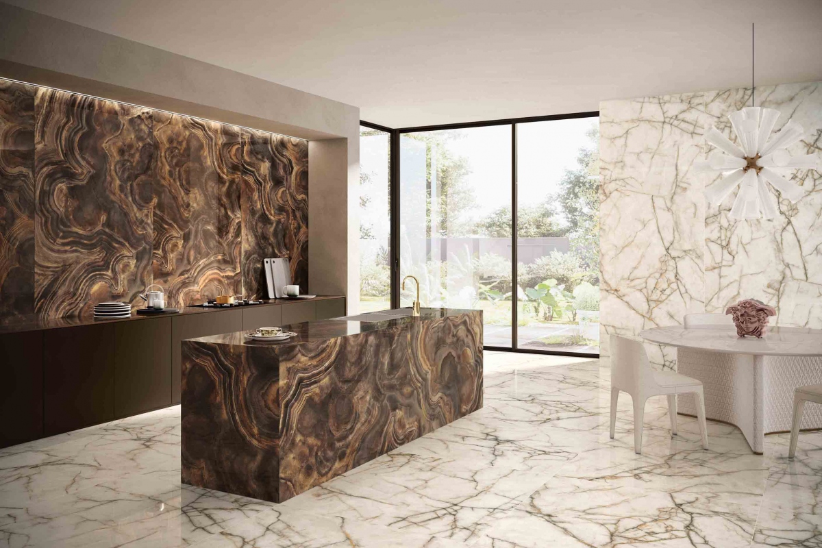 Gemstone Collection By Versace — view 16 — Uptiles Brisbane