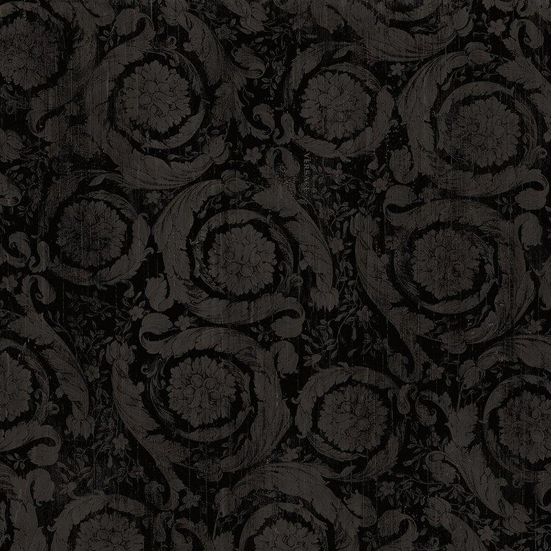 Eterno Collection By Versace — view 19 — Uptiles Brisbane
