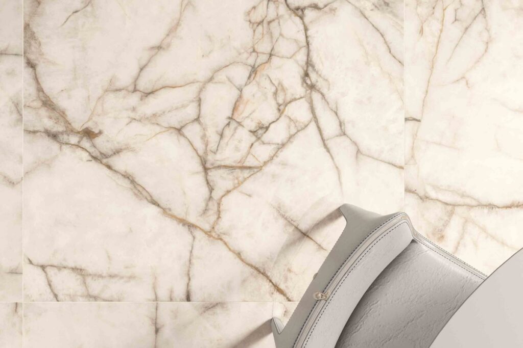 Gemstone Collection By Versace — view 36 — Uptiles Brisbane