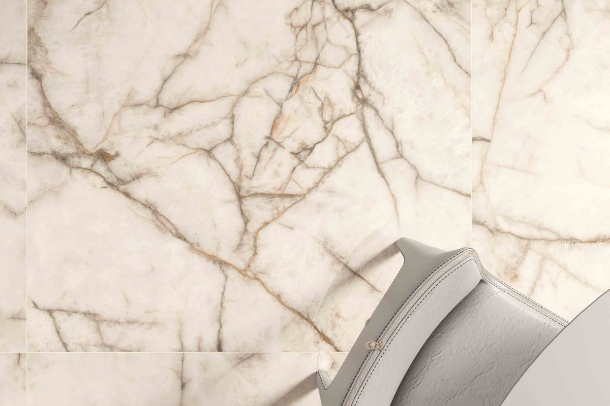 Gemstone Collection By Versace — view 36 — Uptiles Brisbane