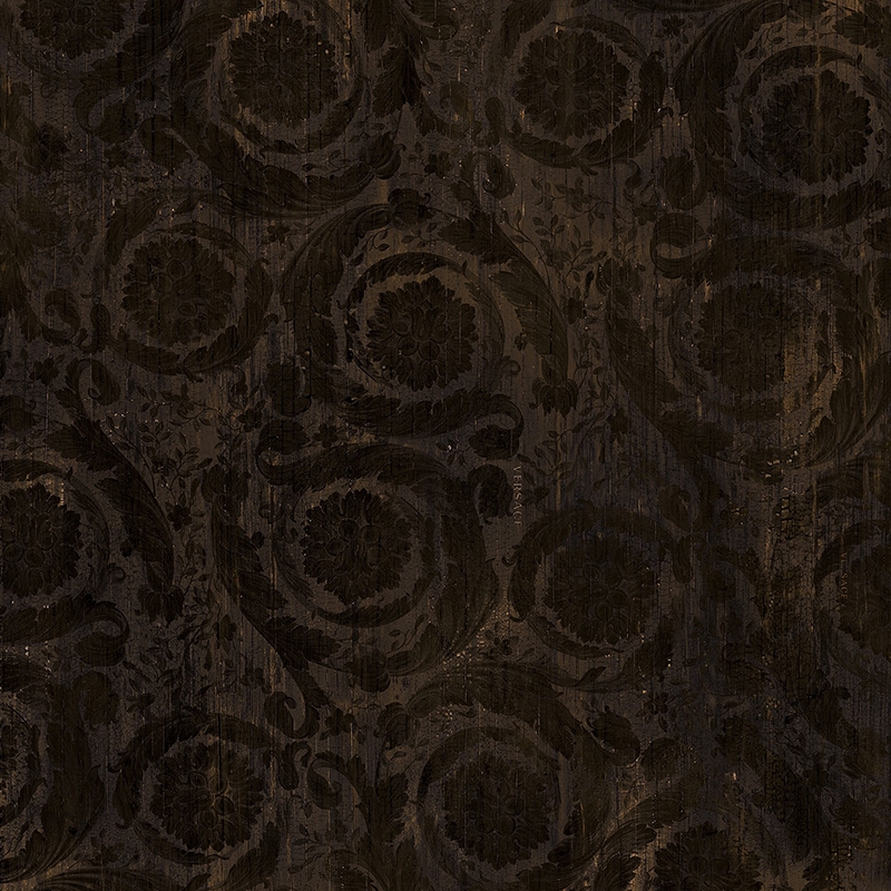 Eterno Collection By Versace — view 10 — Uptiles Brisbane