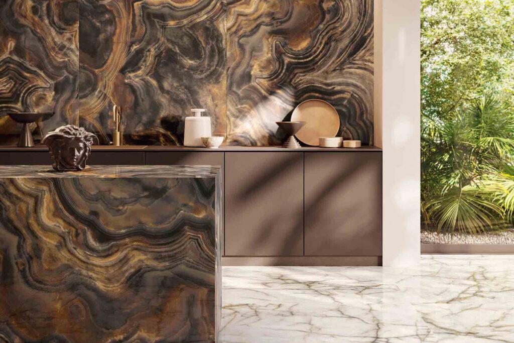 Gemstone Collection By Versace — view 14 — Uptiles Brisbane