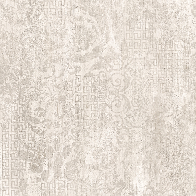 Eterno Collection By Versace — view 20 — Uptiles Brisbane