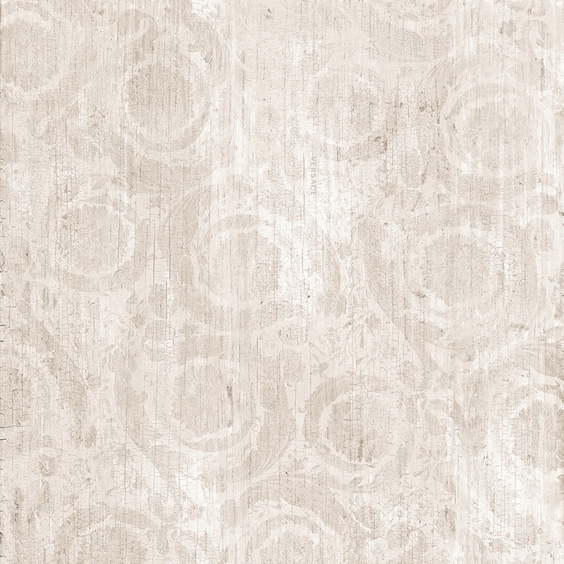 Eterno Collection By Versace — view 21 — Uptiles Brisbane