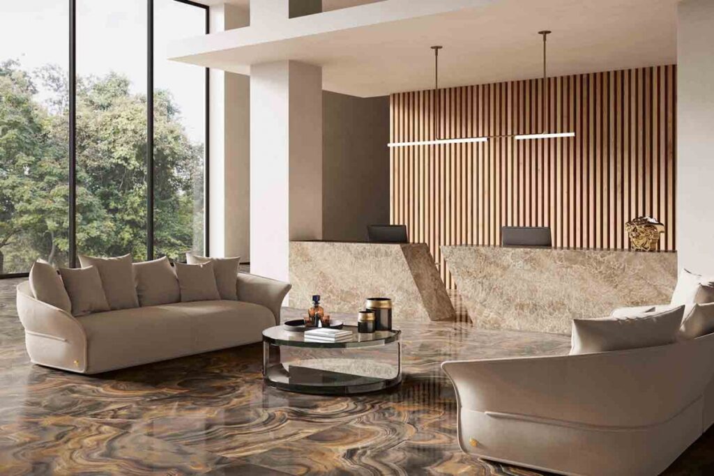 Gemstone Collection By Versace — view 37 — Uptiles Brisbane