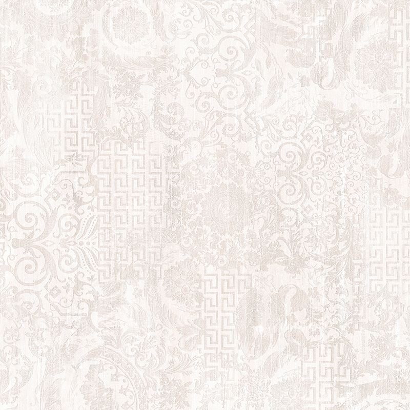 Eterno Collection By Versace — view 22 — Uptiles Brisbane